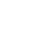 Olimare