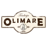 Olimare