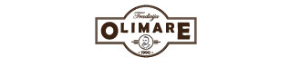 Olimare